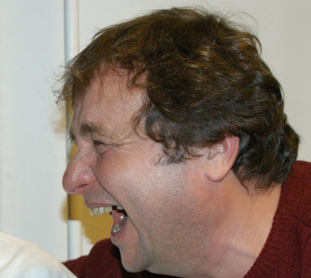 Sranko sorozat9.jpg